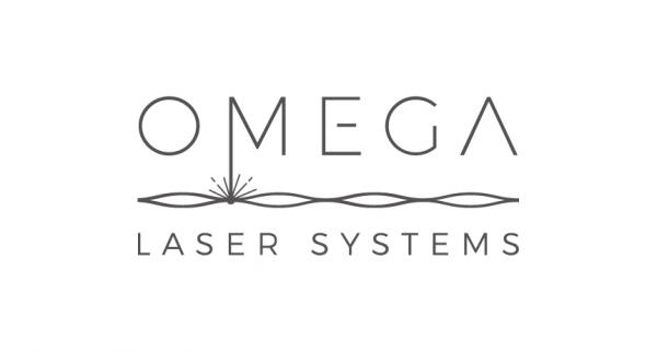 Omega Laser Systems2