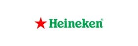Heineken logo2