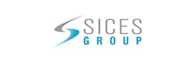 Sices Group x web 2