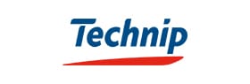 Technip2