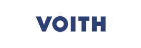 Voith logo2