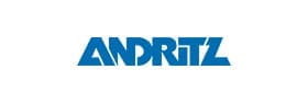 andritz logo icon2