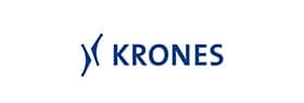 krones2