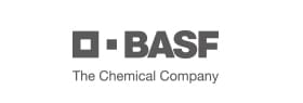 logo basf