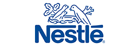 nestle2