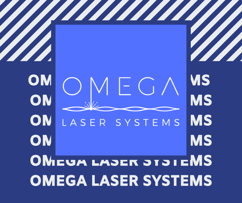 Omega Laser Systems Omega Laser Systems Omega Laser Systems Omega Laser Systems Omega Laser Systems Omega Laser Systems